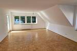 Etagenwohnung Bochum Höntrop - 3 Zimmer, 118 m&sup2;, 1.250&euro; | Angebot:26875118