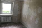 Erdgeschoßwohnung Gelsenkirchen Gelsenkirchen-West - 2 Zimmer, 48 m&sup2;, 318&euro; | Angebot:22601453