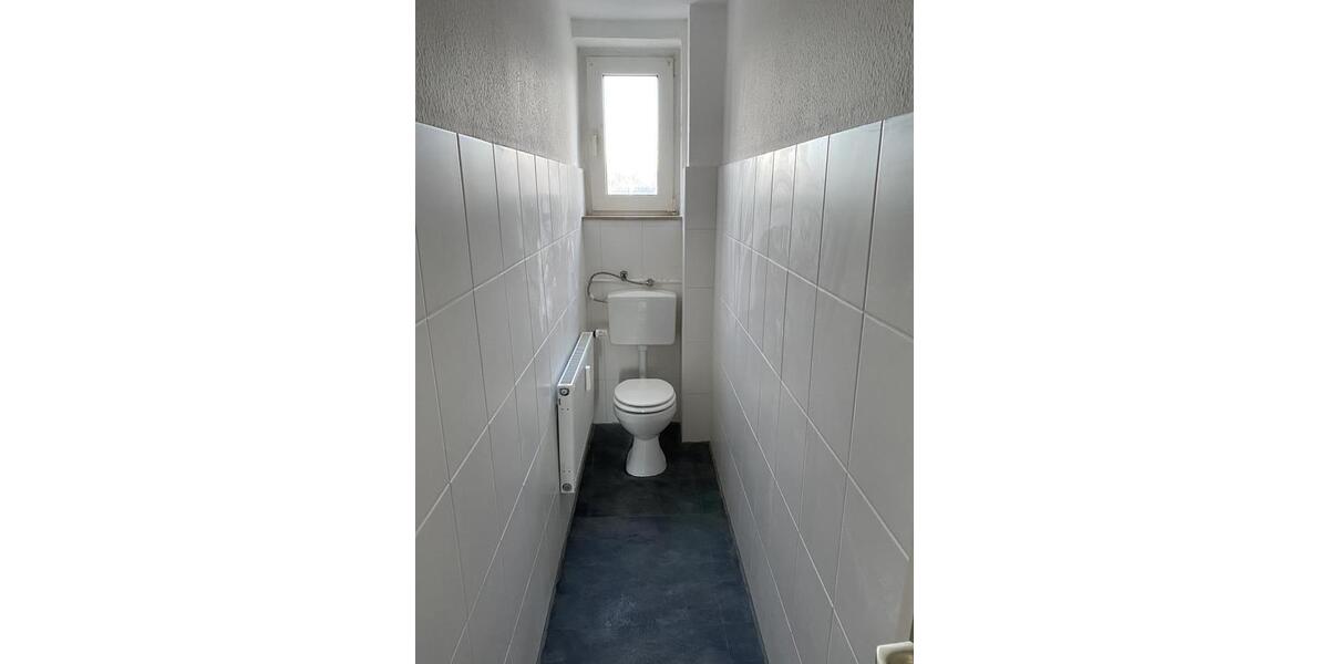 ***Eine Traumwohnung muss nicht immer am Meer liegen! Schauen Sie hier!*** 2 zimmer