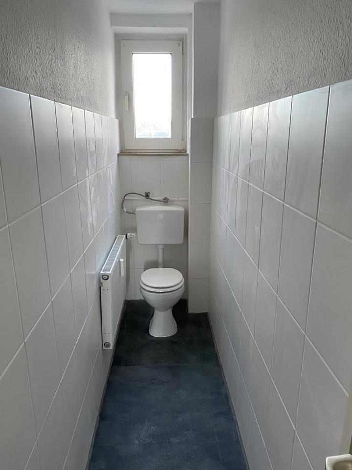 ***Eine Traumwohnung muss nicht immer am Meer liegen! Schauen Sie hier!*** zimmer