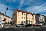 Mehrfamilienhaus, Wohnhaus Dortmund Brackel - 900.000&euro; | Angebot:27156460