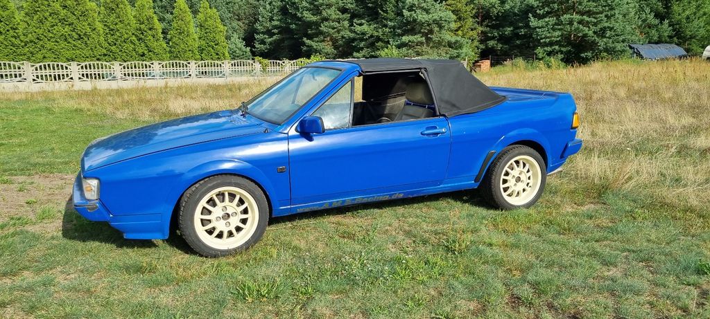 VW Scirocco 67.905 km 5.500 € Bochum 44869