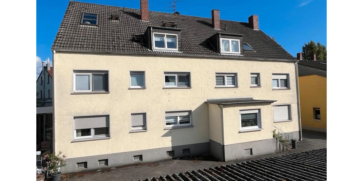 Mehrfamilienhaus, Wohnhaus Witten Rüdinghausen - 1.200.000&euro; | Angebot:25179756