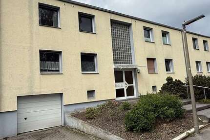 Wohnung Dortmund Aplerbeck - 3.5 Zimmer, 74 m&sup2;, 215.000&euro; | Angebot:26867347