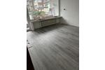 Erdgeschoßwohnung Dortmund Huckarde - 3.5 Zimmer, 76 m&sup2;, 890&euro; | Angebot:25749489