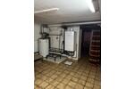 Doppelhaushälfte Marl Alt-Marl - 3 Zimmer, 87 m&sup2;, 235.000&euro; | Angebot:27083647