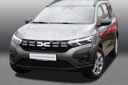 Dacia Jogger 3.334 km 20.999 &euro; Bochum 44809
