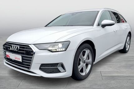 Audi A6 26.087 km 35.395 &euro; Dortmund 44143