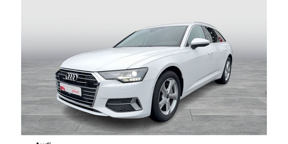 Audi A6 26.087 km 35.395 &euro; Dortmund 44143