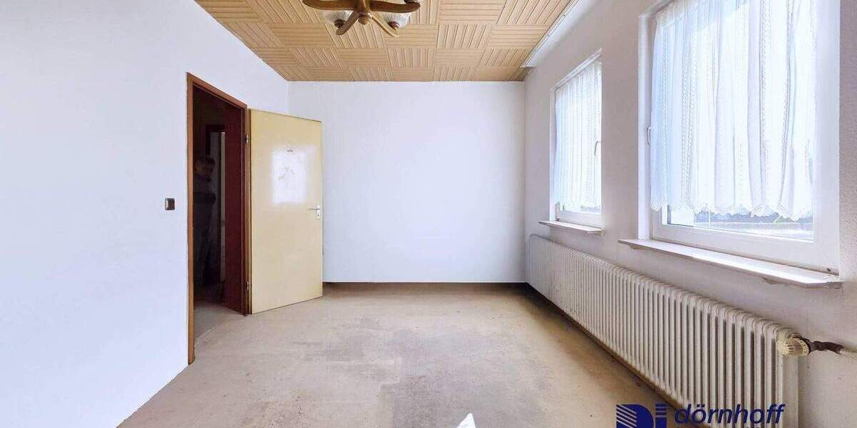Mehrfamilienhaus, Wohnhaus Dortmund Neuasseln - 3 Zimmer, 72 m&sup2;, 199.000&euro; | Angebot:25313827