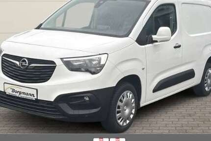 Opel Combo 62.840 km 15.990 &euro; Haltern am See 45721