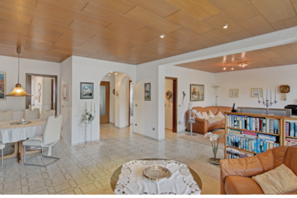 Haus zum Kaufen in Datteln 439.000 € 159 m² 5 zimmer