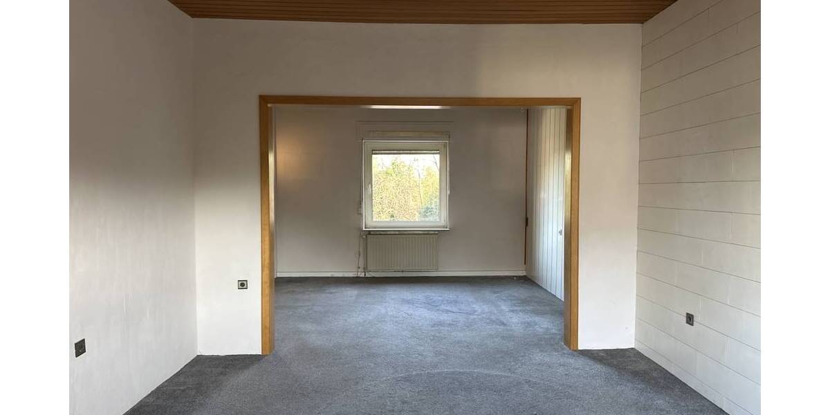 Mehrfamilienhaus, Wohnhaus Dortmund / Kirchhörde Kirchhörde - 9 Zimmer, 271 m&sup2;, 499.000&euro; | Angebot:26358557