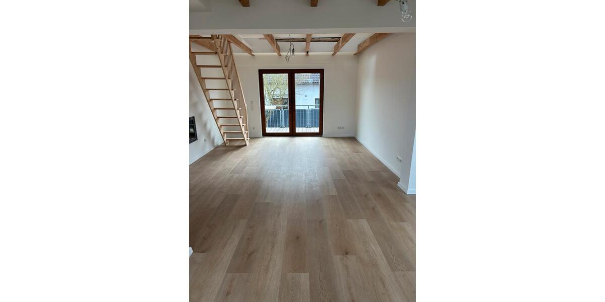 Etagenwohnung Castrop-Rauxel Deinighausen - 2 Zimmer, 70 m&sup2;, 840&euro; | Angebot:25232915