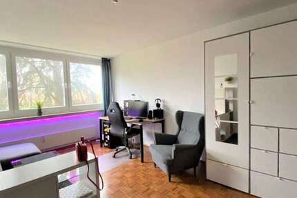 Wohnung zum Mieten in Dortmund 673,81 € 74 m²