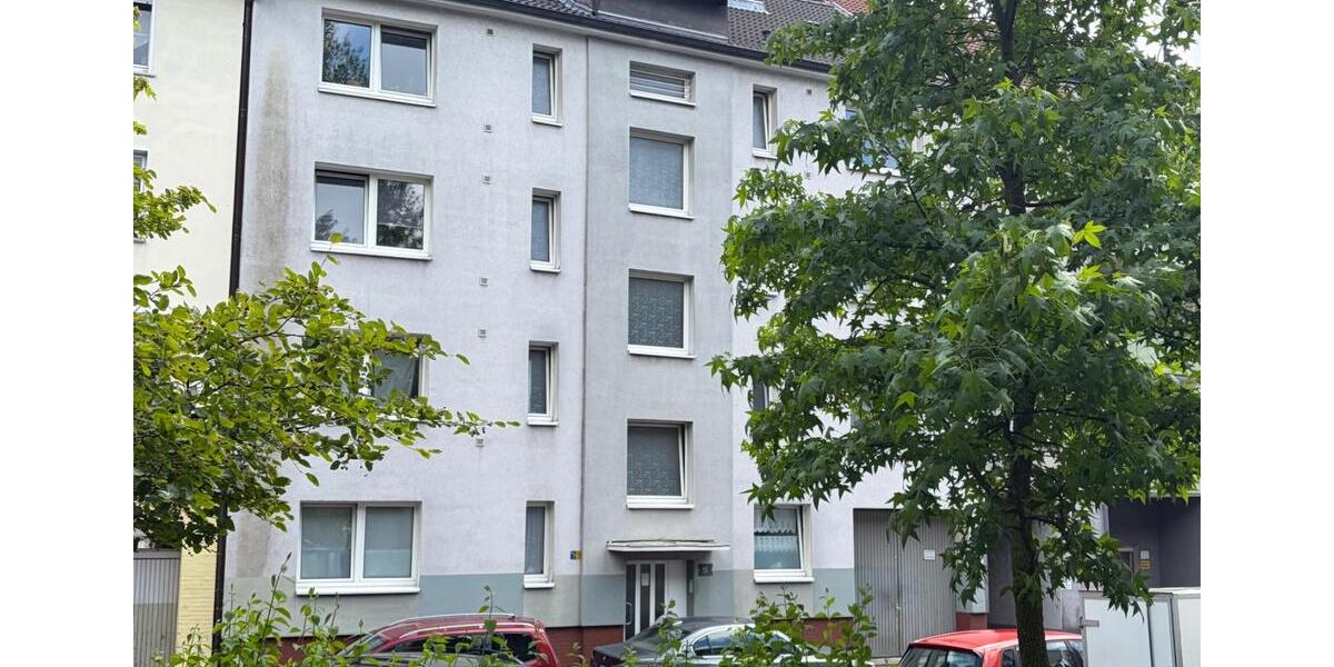 Mehrfamilienhaus, Wohnhaus Dortmund Innenstadt Nord - 1.190.000&euro; | Angebot:26889260