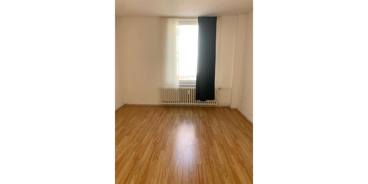 Erdgeschoßwohnung Herten - 5 Zimmer, 60 m&sup2;, 900&euro; | Angebot:26045489