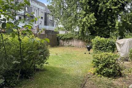 Haus zum Kaufen in Oberhausen 349.000 € 165 m² 7 zimmer