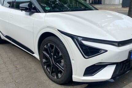 Kia EV6 15.000 km 44.990 &euro; Gladbeck 45968