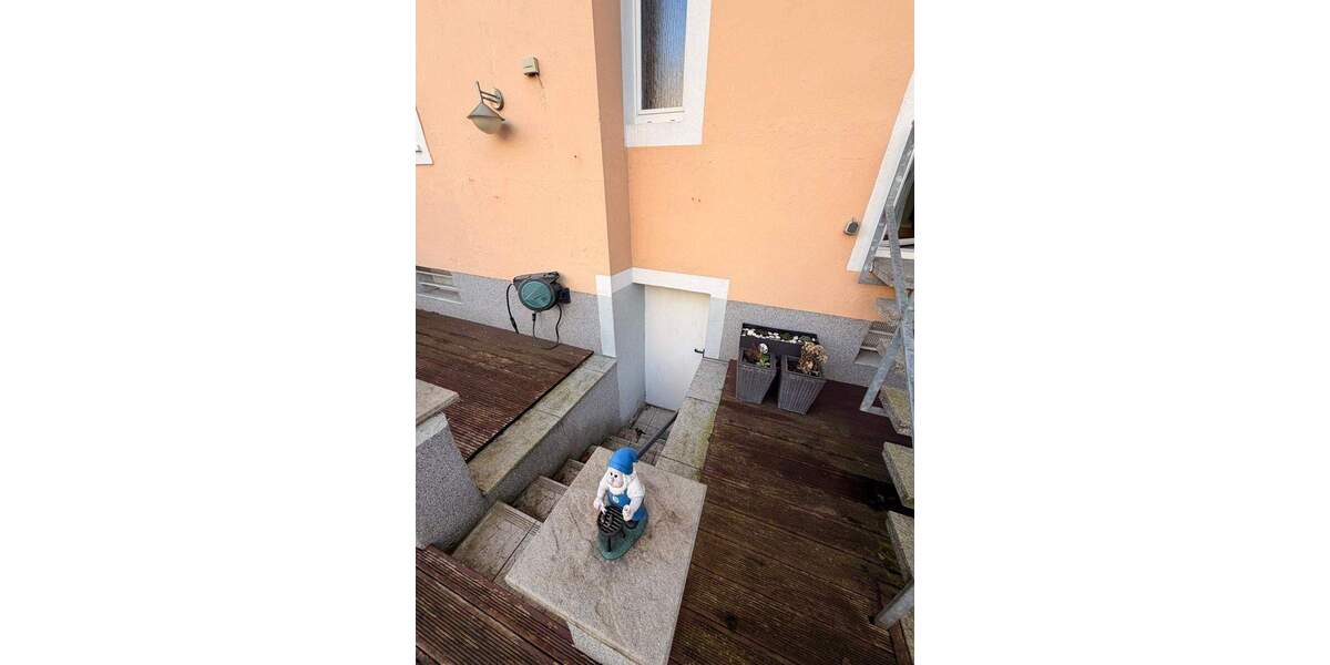 Mehrfamilienhaus, Wohnhaus Gelsenkirchen Schalke-Nord - 1 Zimmer, 183 m&sup2;, 299.000&euro; | Angebot:25245445