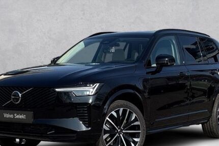 Volvo XC90 18.633 km 74.900 &euro; Dortmund 44143