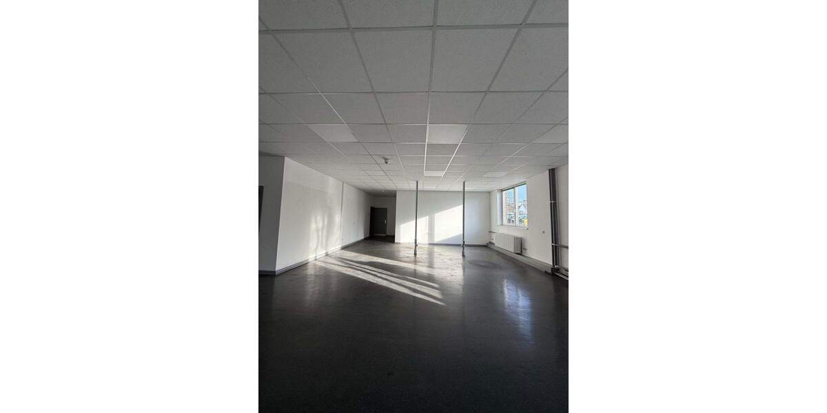 Gewerbeobjekt Gelsenkirchen Schalke - 7.600&euro; | Angebot:25273034