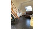 Dachgeschoßwohnung Dortmund Hombruch - 4 Zimmer, 80 m&sup2;, 600&euro; | Angebot:25638824