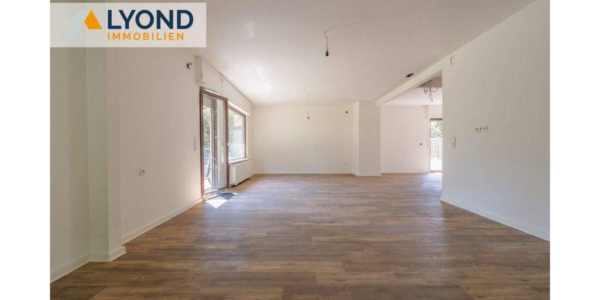 Einfamilienhaus Dortmund / Bodelschwingh Bodelschwingh - 7 Zimmer, 151 m&sup2;, 499.000&euro; | Angebot:25141368