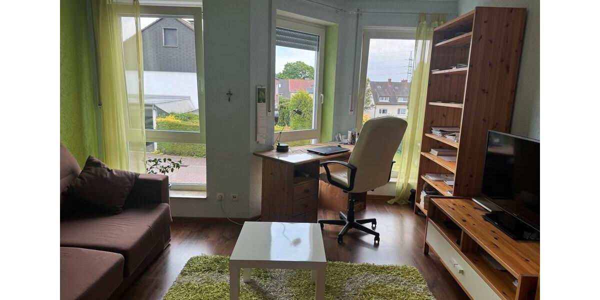 Doppelhaushälfte Witten Heven - 5.5 Zimmer, 130 m&sup2;, 539.000&euro; | Angebot:26915364