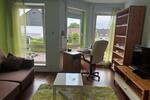 Doppelhaushälfte Witten Heven - 5.5 Zimmer, 130 m&sup2;, 539.000&euro; | Angebot:26915364