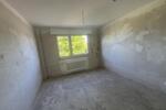 Etagenwohnung Bottrop - 3.5 Zimmer, 74 m&sup2;, 403&euro; | Angebot:26375761