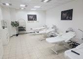 Gewerbeobjekt Dortmund Hörde - 720&euro; | Angebot:26022624