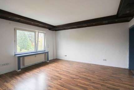 Wohnung Essen Stadtbezirk VI - 2 Zimmer, 62 m&sup2;, 79.000&euro; | Angebot:25025673