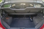 Chevrolet Kalos