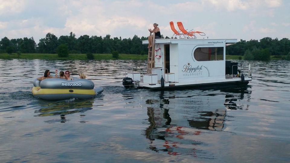 Ferienimmobilie Castrop-Rauxel Deinighausen - 245&euro; | Angebot:9490877