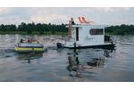 Ferienimmobilie Castrop-Rauxel Deinighausen - 245&euro; | Angebot:9490877