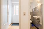 Gewerbeobjekt Dortmund / Benninghofen Benninghofen-Loh - 2 Zimmer, 37 m&sup2;, 250&euro; | Angebot:26796735
