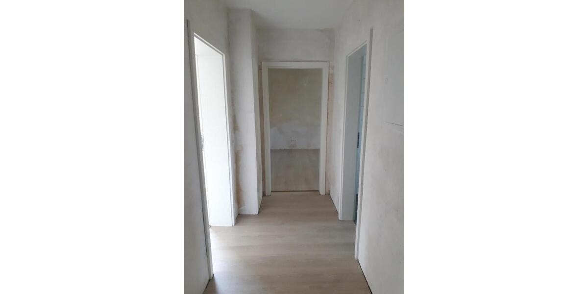 Erdgeschoßwohnung Dortmund Aplerbeck - 3.5 Zimmer, 69 m&sup2;, 754&euro; | Angebot:26329884