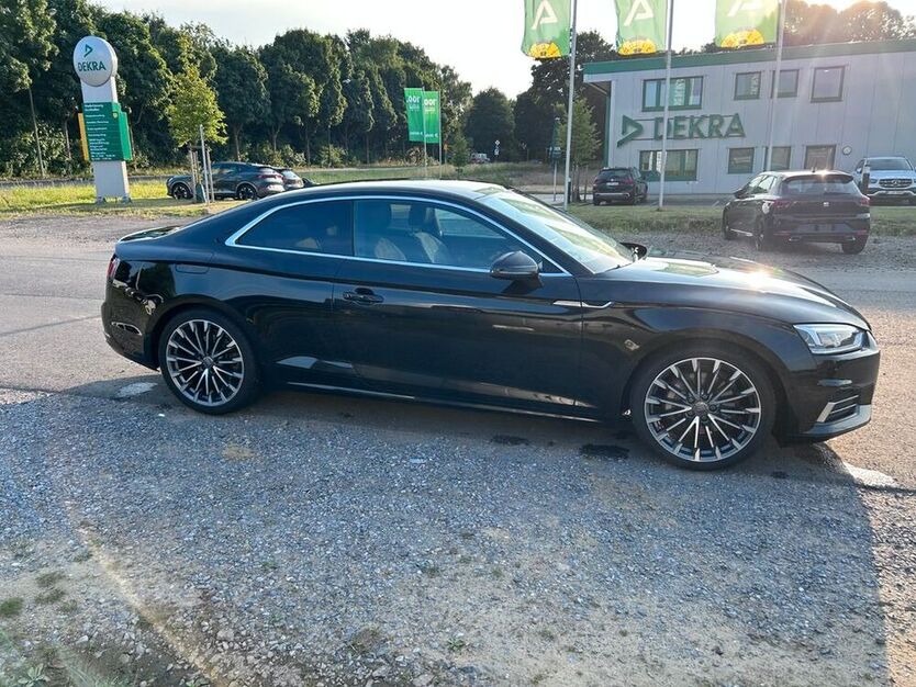 A5