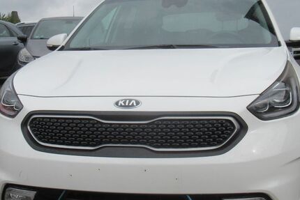 Kia Niro 109.685 km 13.990 &euro; Herne 44653