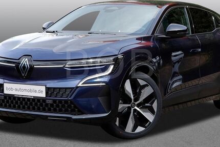 Renault Megane 39.911 km 29.222 € Bochum 44809