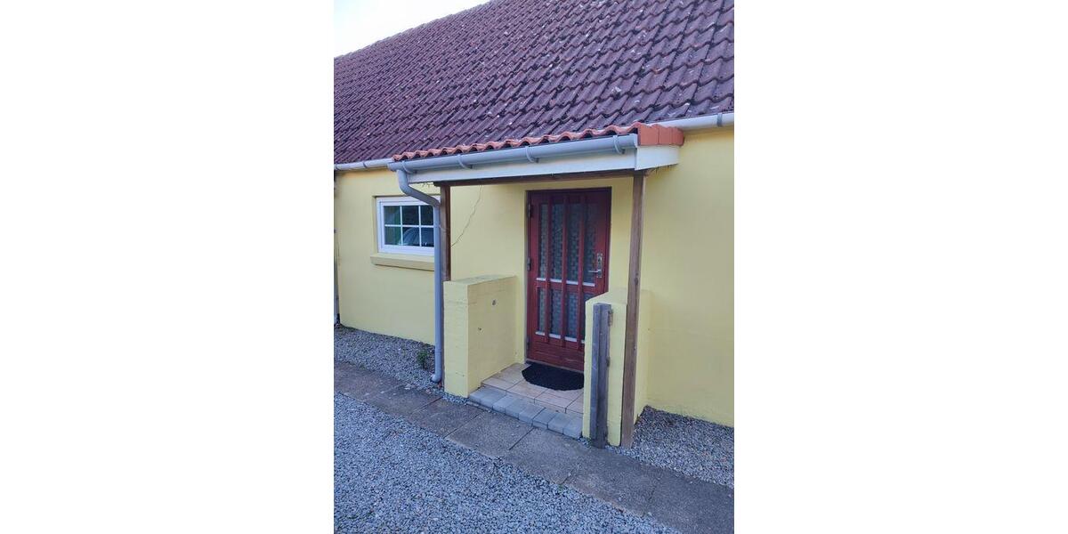 Doppelhaushälfte Dorsten - 6 Zimmer, 145 m&sup2;, 85.000&euro; | Angebot:26826472