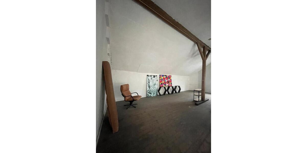 Gewerbeobjekt Gelsenkirchen Gelsenkirchen-Mitte - 384&euro; | Angebot:25317044