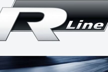 VW T-Cross 30.385 km 20.655 € Bergkamen 59192