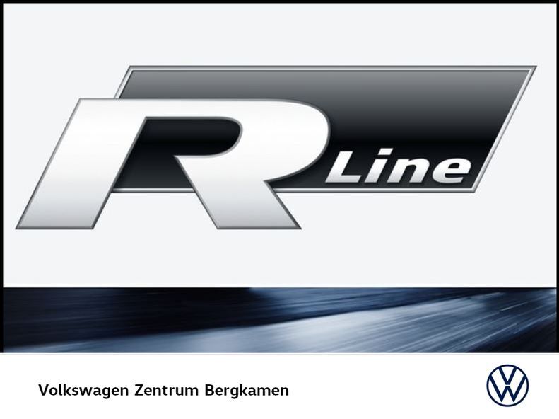 VW T-Cross 30.385 km 20.655 € Bergkamen 59192