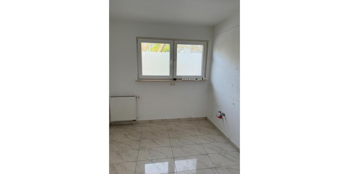 Etagenwohnung Datteln - 3 Zimmer, 68 m&sup2;, 495&euro; | Angebot:26349041