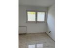 Etagenwohnung Datteln - 3 Zimmer, 68 m&sup2;, 495&euro; | Angebot:26349041