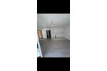 Erdgeschoßwohnung Witten - 2 Zimmer, 52 m&sup2;, 782&euro; | Angebot:25647852