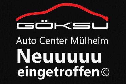 Audi Q7 155.500 km 28.850 &euro; Mülheim an der ruhr 45476