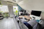 Mehrfamilienhaus, Wohnhaus Dortmund Mengede - 1 Zimmer, 240 m&sup2;, 469.500&euro; | Angebot:25696192